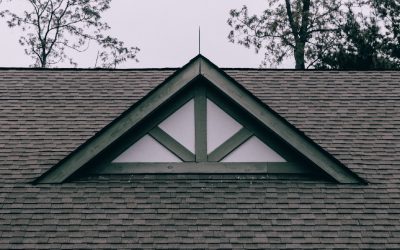 Securing Your Investment: How to Choose a Roofing Contractor